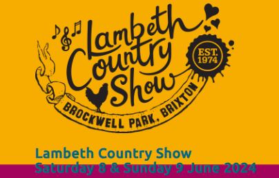 Lambeth Council tweet media