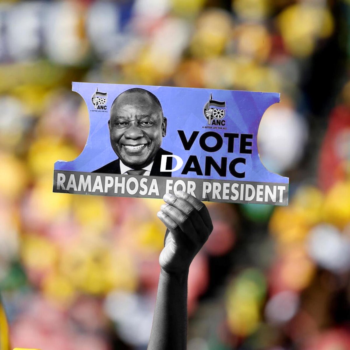 real_Ayandamth's tweet photo. Ramaphosa is nauseating... #RamaphosaOUT #Zumaisback #ANC + #DA
@ramalokot
@alettaha
@mikangobeni
@nobuntusa
@ofs5b
@kingmntungwa
@rakgadi_em
@marksham
@bluetickwakanda
@ketso28
@phumlanemkhize1
@boyjacobs2
@proudlysans
@goolammv
@phakxx
@amukelanimoyani
@dgden
@visse_ss
@mutwanamba_sa
@ori_rsa
@andriesar
@lolobee052
@kabelodick
@ridgwayelaine
@1st_putsans
@garethcliff
@mightijamie
@tallynaomi
@kanthanpillay
@baloyiedwine
@thibanmak
@lavidanota
@sphekantando
@_lividaloca_
@shareensingh8
@rebelnews_
@buildonesa
@my_opinionzar
@glen_matom
@von_broodlich
@mikebarendse
@cmogoeng
@hermanmashaba
@msigi_emotion
@mzimkhuluksto
12:47
#ramaphosaOut #voteforblack #electawhite ๐คฎ