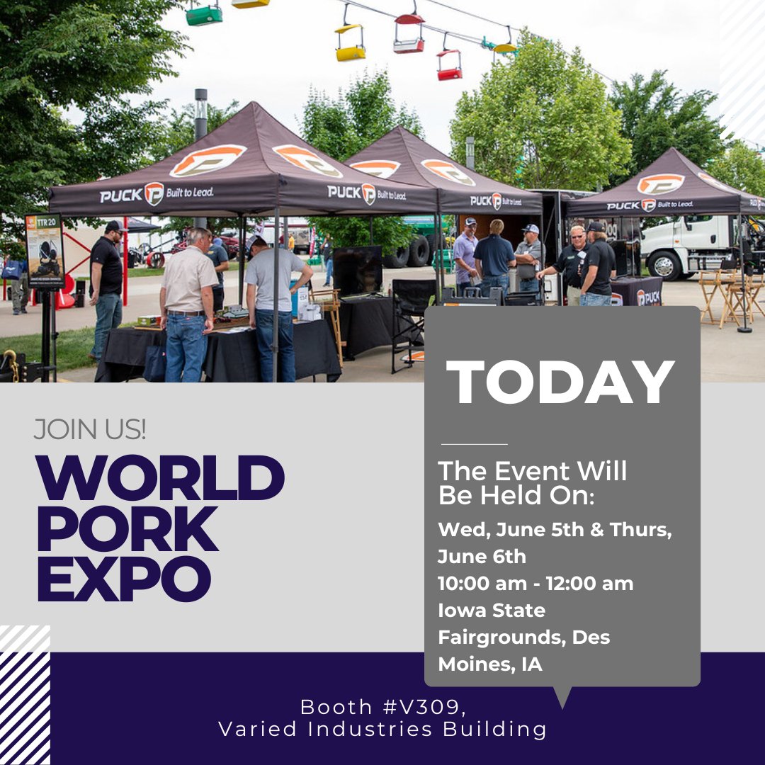 NutraDrip's tweet photo. Will you be joining us today in Iowa?

#nutradrip #dripirrigation #netafim #growmorewithless #irrigation #irrigationsystem⁠ #dripsystem #dripirrigation #agtech 
#agricultureworld #agriculturalirrigation #irrigationdesign #irrigationinstallation #irrigationmaintenance https://t.co/LlAb4AiM0P