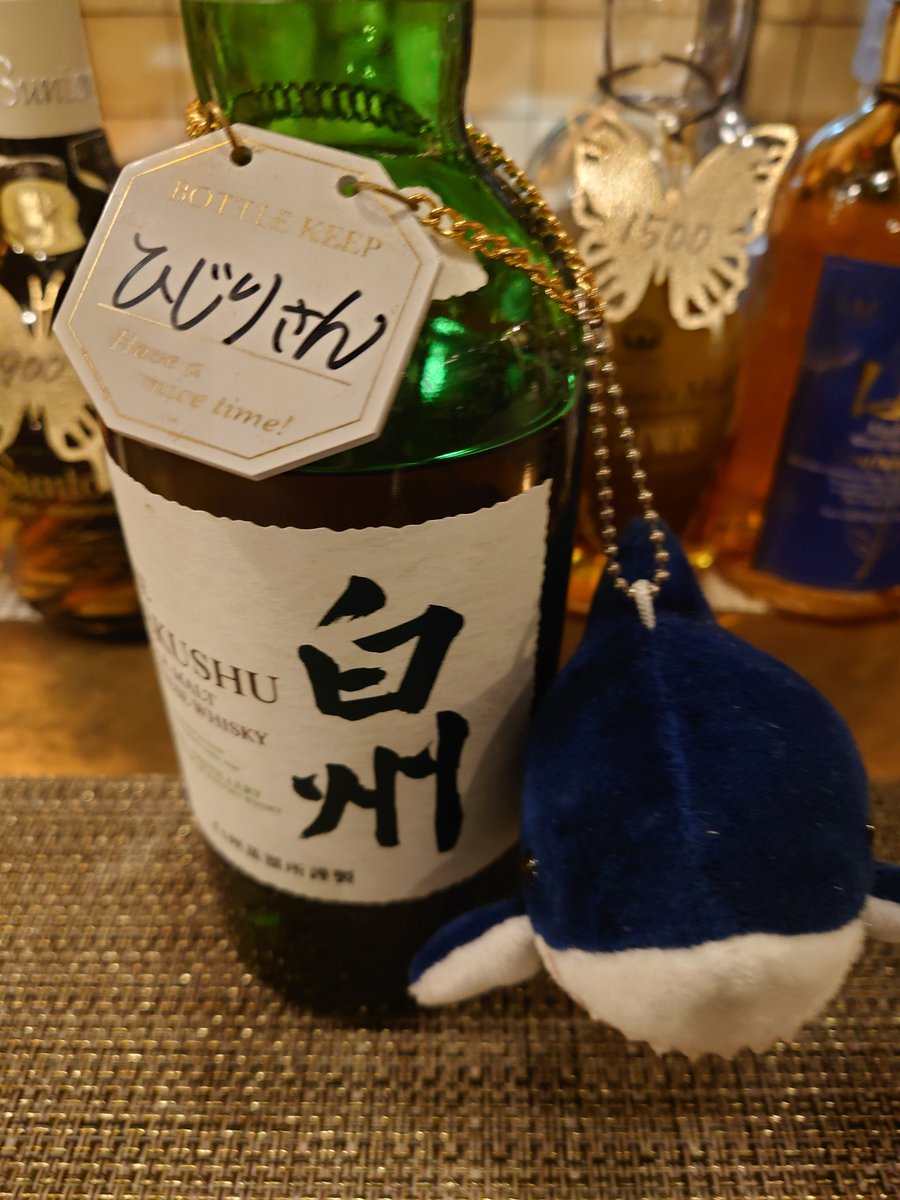 higiri9405's tweet image. ラソイさんからのカッチャさん！着席！
 #2AW
 #RASOI
 #カッチャアルテゾーロ