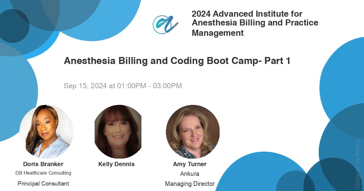 AIABPM 2024 tweet media