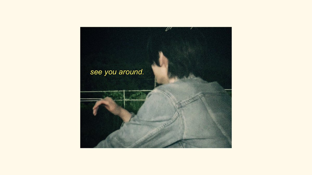 deni ⭑ lf moots tweet media