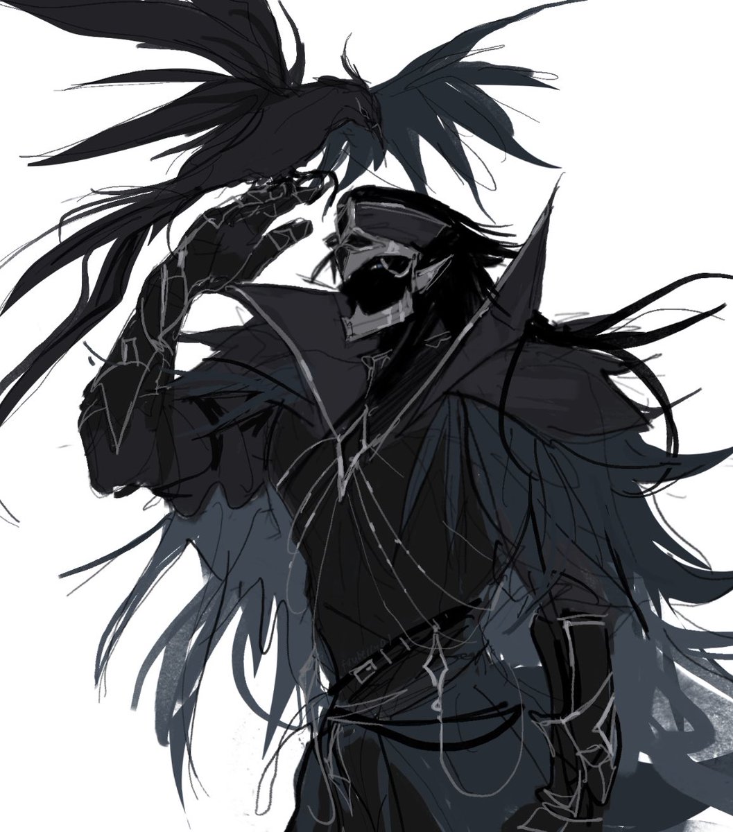 GPT0MTwa0AAdqRx?format=jpg