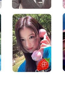 snacart's tweet photo. @kia6rri_ I have! https://t.co/WEpUdewbY1