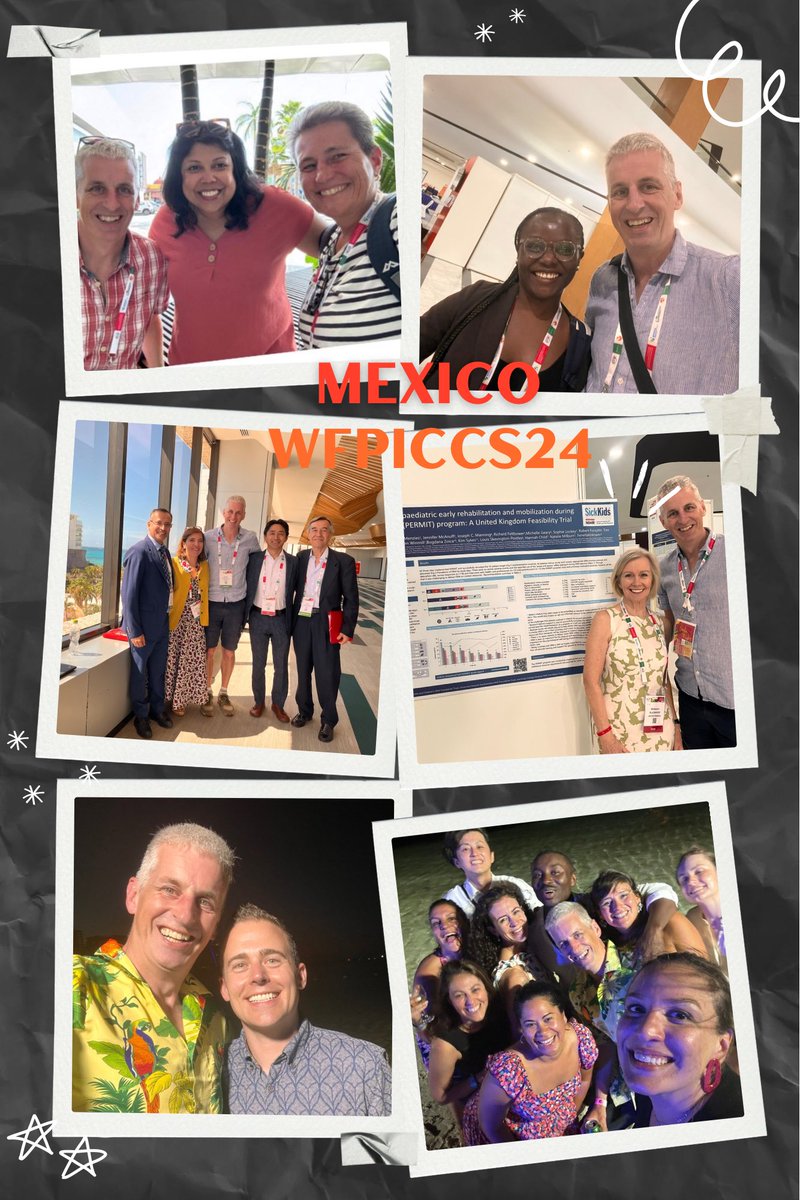 Barney Scholefield 🌈 💙 tweet media