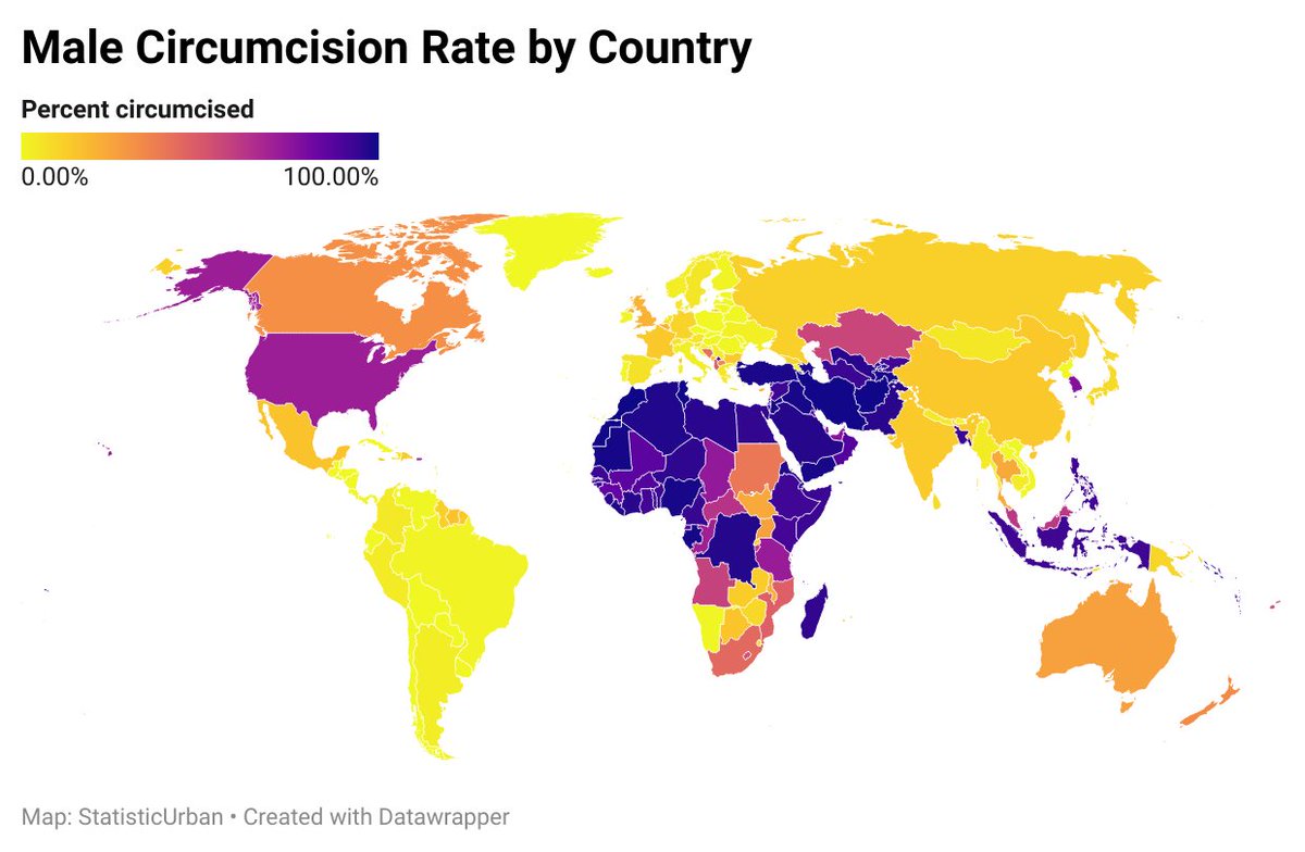 Hunter📈🌈📊 tweet media