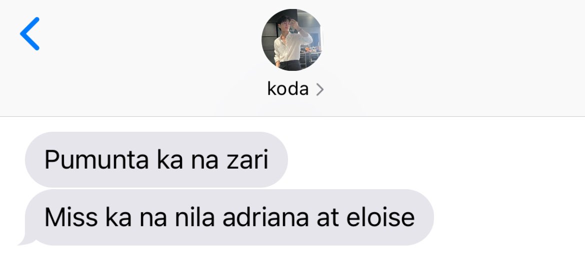deni ⭑ lf moots tweet media