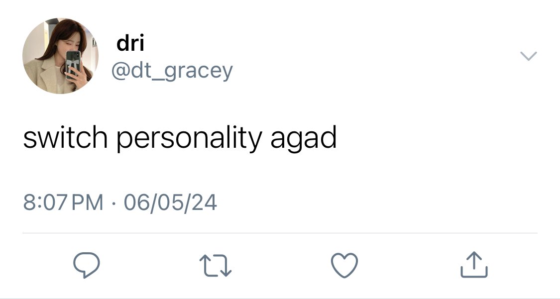 deni ⭑ lf moots tweet media