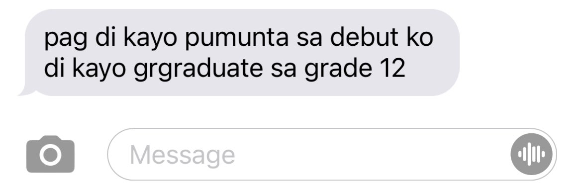 deni ⭑ lf moots tweet media