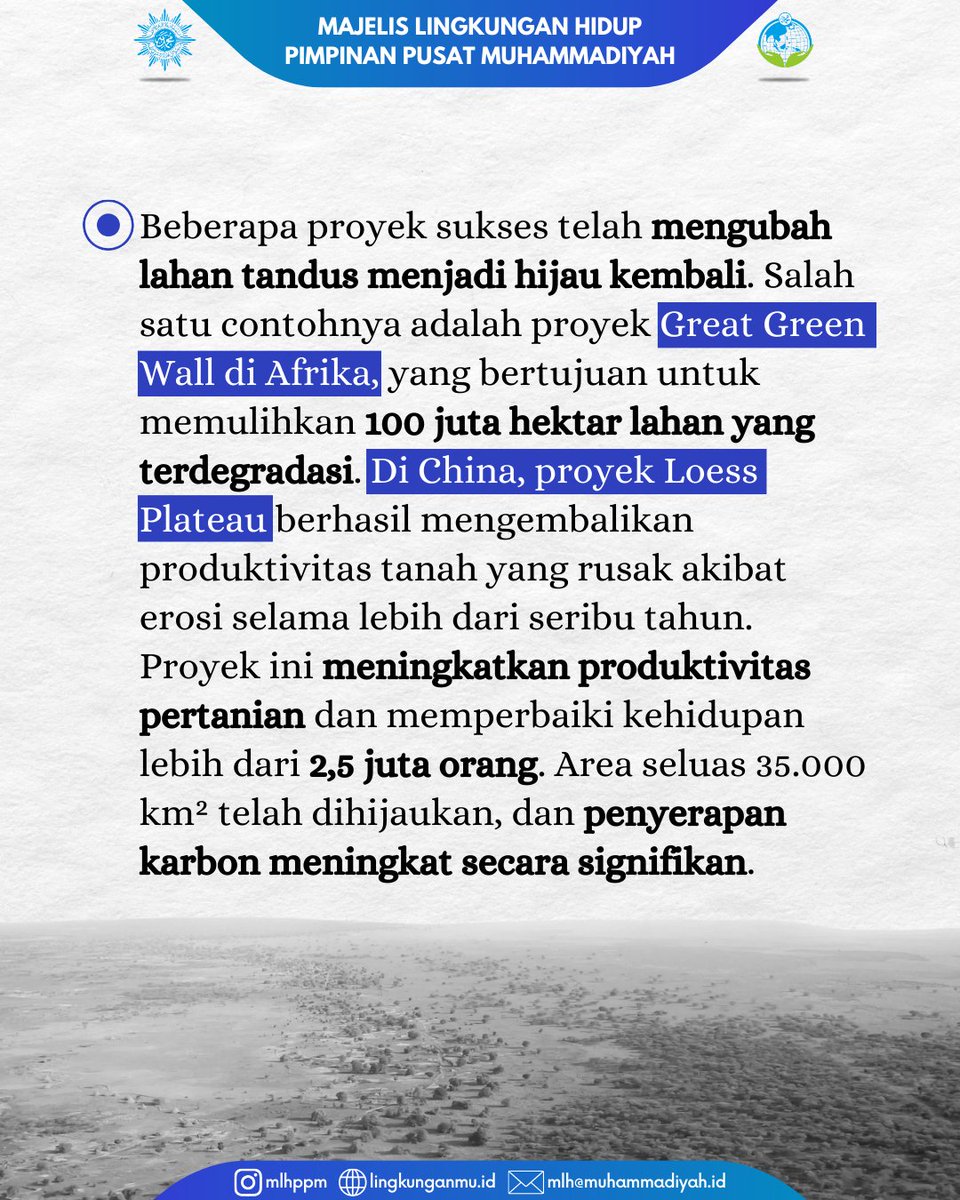 MLH PP Muhammadiyah tweet media