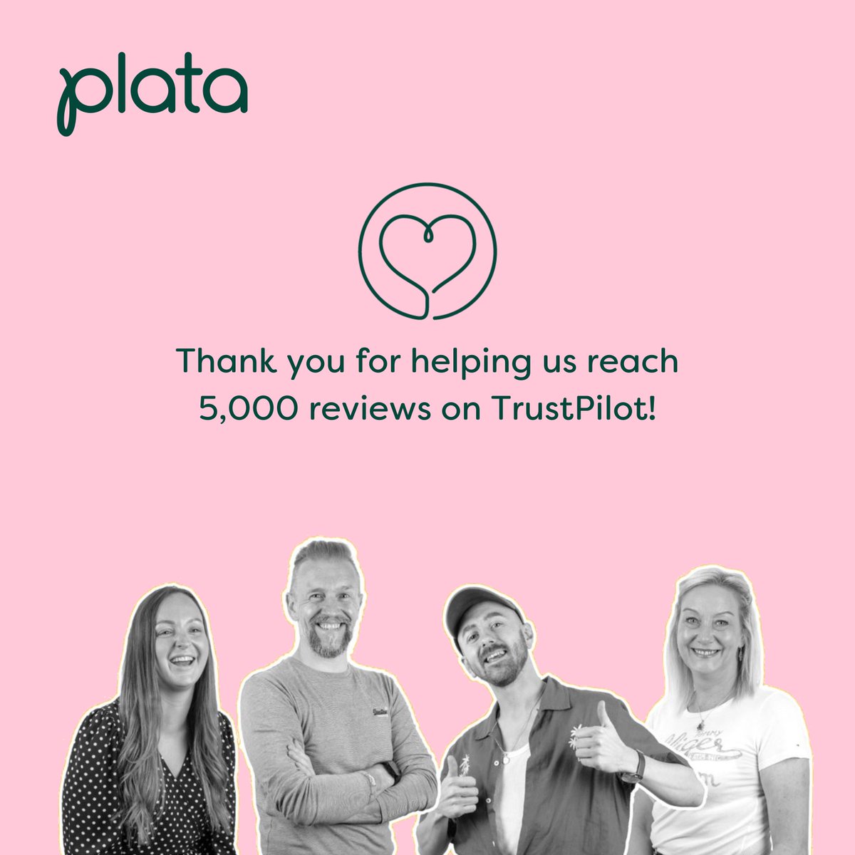 plata-loans-plataloans-posts-x