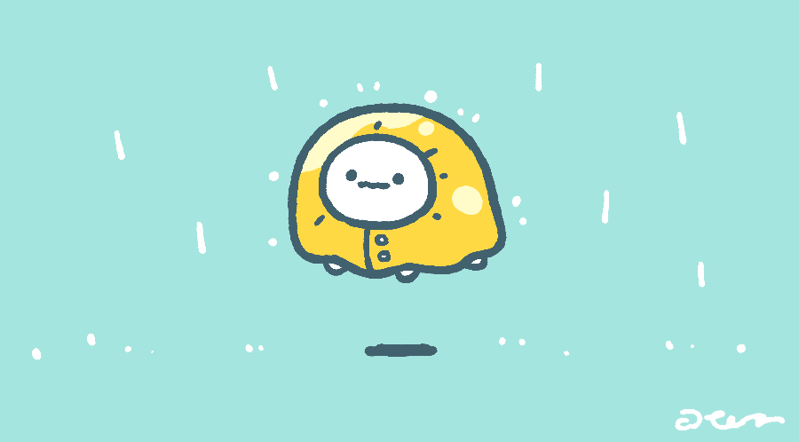 te___tr's tweet photo. 6⃣⚪️🌧️ https://t.co/HLzNgHBRP2