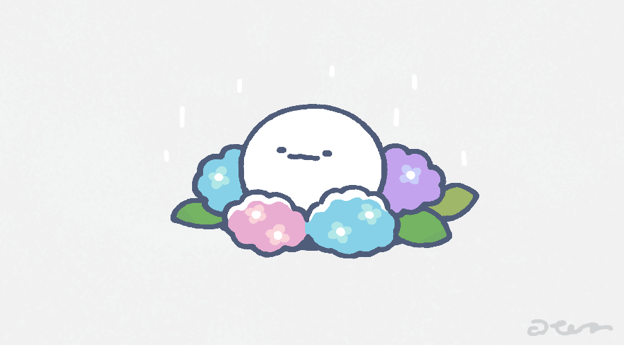 te___tr's tweet photo. 6⃣⚪️🌧️ https://t.co/HLzNgHBRP2
