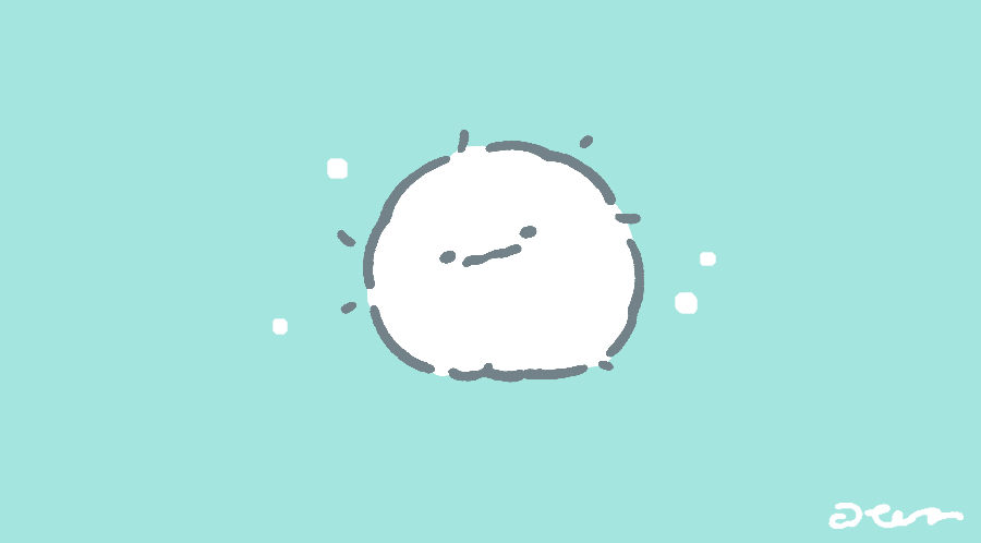 te___tr's tweet photo. 6⃣⚪️🌧️ https://t.co/HLzNgHBRP2