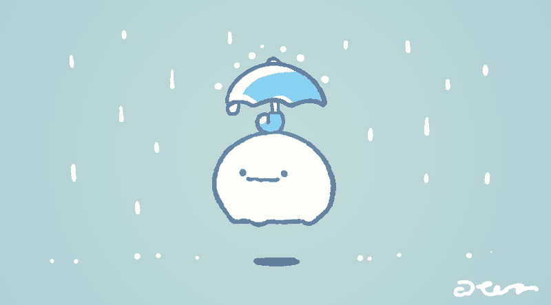 te___tr's tweet photo. 6⃣⚪️🌧️ https://t.co/HLzNgHBRP2
