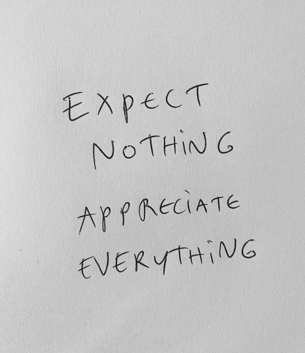 thematrixwizard's tweet image. 