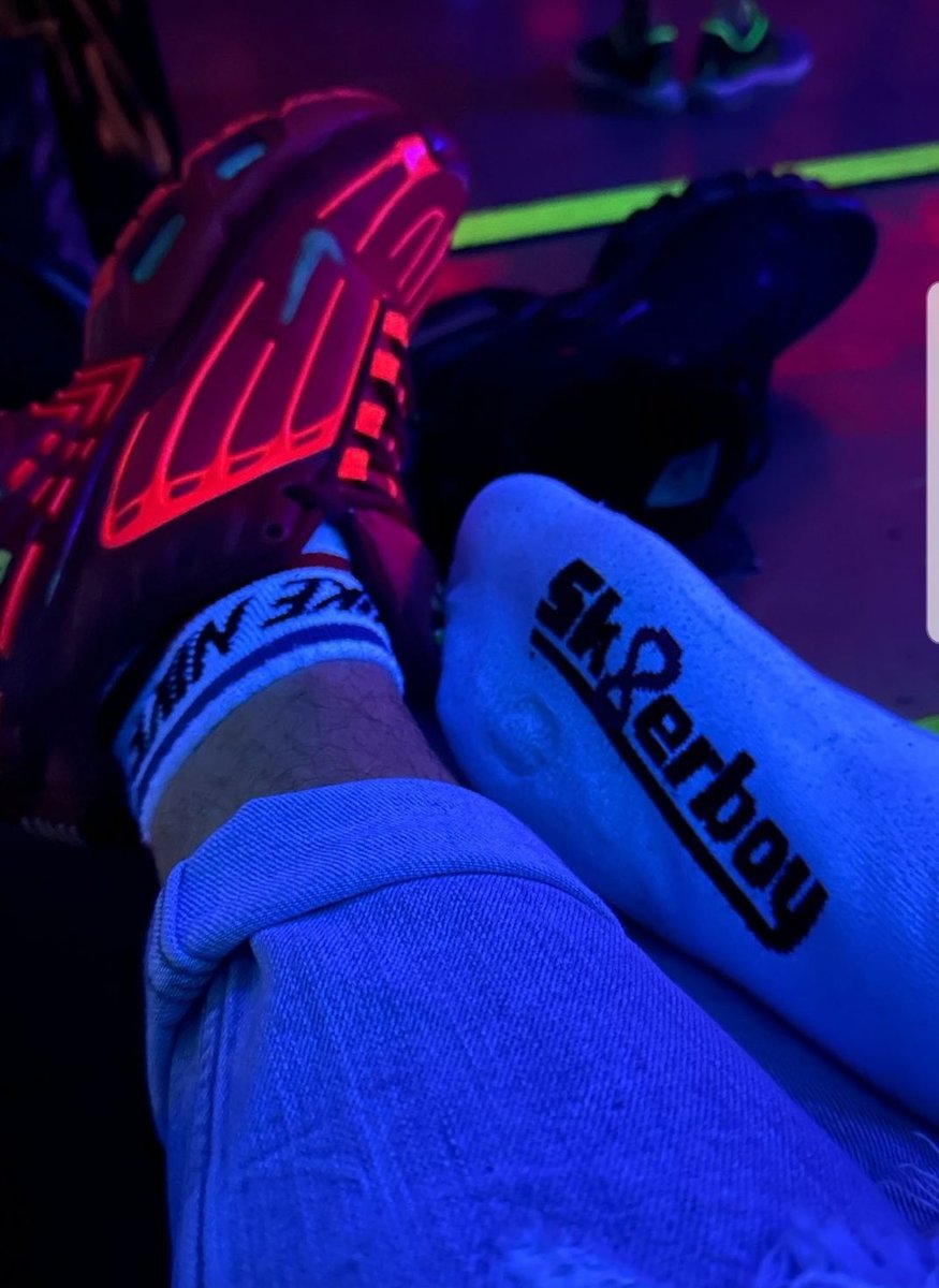albadwanbasheer's tweet photo. Nike tn plus 3 🧦🧦🧦🧦 https://t.co/9gffw0LA7Y