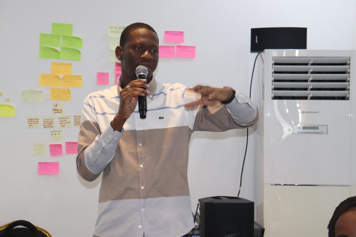 Alliance Droits et Santé tweet media