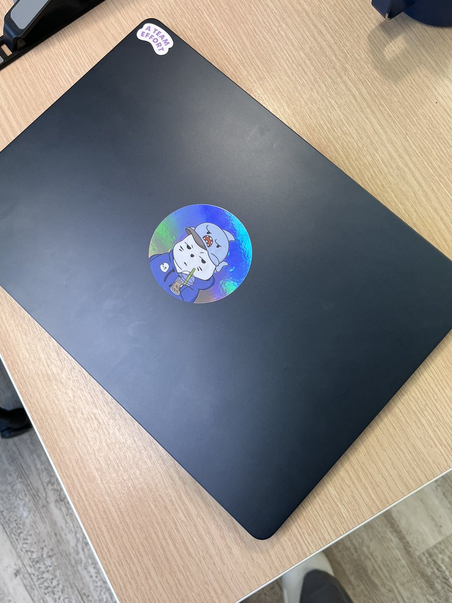 coldbiew tweet media