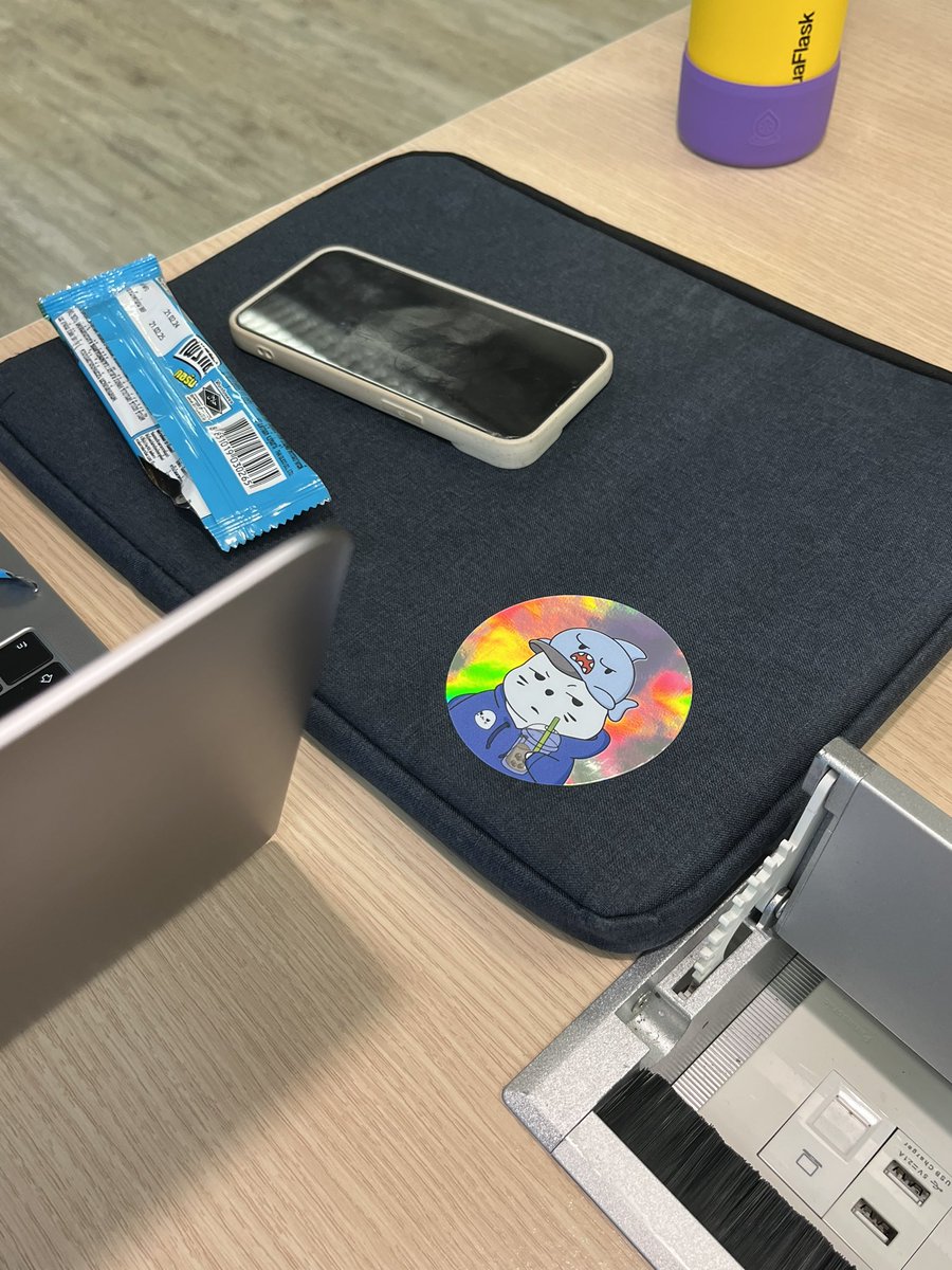 coldbiew tweet media