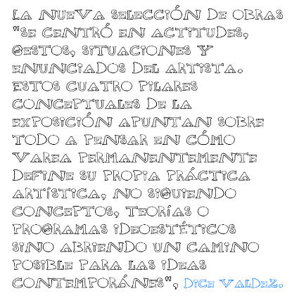 planv.com.ec/historias/cult…