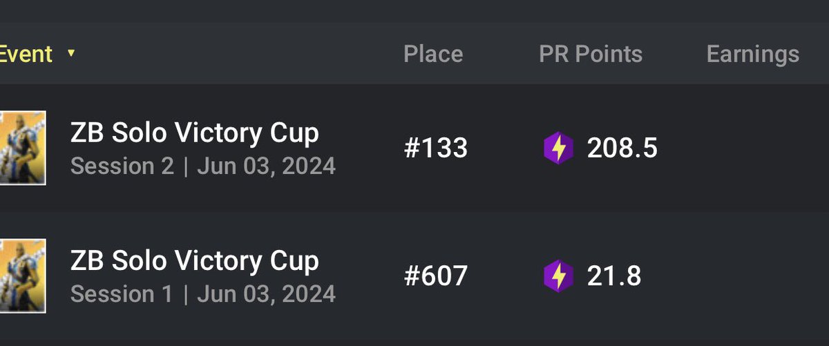 skalmanbugha tweet media