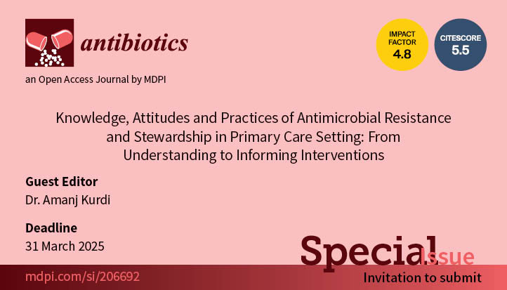 Prof. Amanj Kurdi, PhD (@amanjkurdi6) on Twitter photo Pleased to be the Guest Editor for this Special Issue; if you are doing research within this area please consider this opportunity <a href="/PEHCR_SIPBS/">Pharmacoepi Health Care Research Group (SIPBS)</a> <a href="/SIPBS_Strath/">StrathPharm&Bio</a> <a href="/Healthcarefut/">Health and Care Futures at Strathclyde</a> <a href="/SAPGAbx/">SAPG</a> #AMR Pleased to be the Guest Editor for this Special Issue; if you are doing research within this area please consider this opportunity <a href="/PEHCR_SIPBS/">Pharmacoepi Health Care Research Group (SIPBS)</a> <a href="/SIPBS_Strath/">StrathPharm&Bio</a> <a href="/Healthcarefut/">Health and Care Futures at Strathclyde</a> <a href="/SAPGAbx/">SAPG</a> #AMR