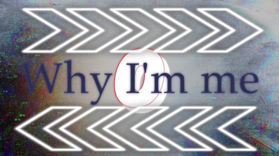 UNiFY0601's tweet photo. 【Lyric Video】 Why I'm me / UNiFY
vocal:石橋弘毅、宝、新美直己、雨宮大晟
ラップチームの4人による楽曲を
UNiFY公式YouTubeに公開しました💥
歌詞にも注目してぜひ聞いてください!
公式YouTubeはこちら⬇️
【https://t.co/GhtO05q0KO】
#UNiFY #uu
#WhyImme https://t.co/MR0eow9O56