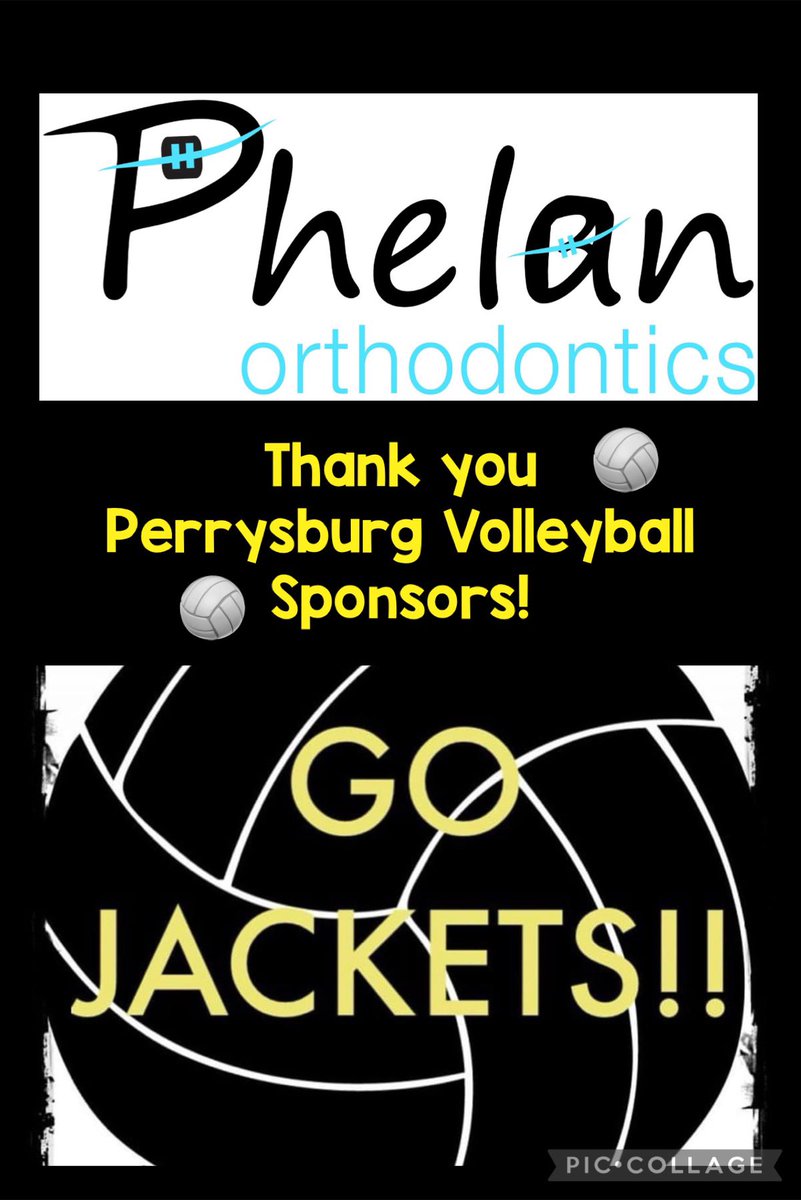 2024 youth camp sponsors! Thank you!!