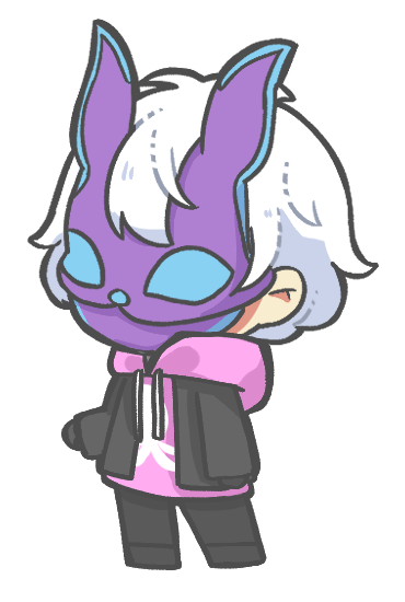 ストグラ 868 ケインオー トレカ ホロ ストグラ 868 ケインオー トレカ