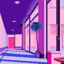 Tonight. 19:00-23:00

L’aperitivo. 112 Bold Street.

I play records.

The jazziest, folkiest concoctions. John Martyn asking Neneh Cherry if she fancies a game of tennis. Nancy Sinatra popping round to Ned Doheny’s for a brew. That kind of thing. Plenty of non -hit wonders.