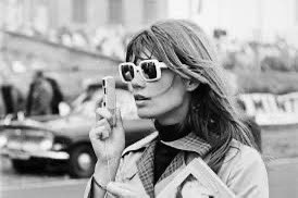 badwool9's tweet photo. Tonight. 19:00-23:00

L’aperitivo. 112 Bold Street.

I play records.

The jazziest, folkiest concoctions. John Martyn asking Neneh Cherry if she fancies a game of tennis. Nancy Sinatra popping round to Ned Doheny’s for a brew. That kind of thing. Plenty of non -hit wonders. https://t.co/XpH0bPu7mk