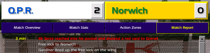 Should I appeal? He didn't DO anything!!!