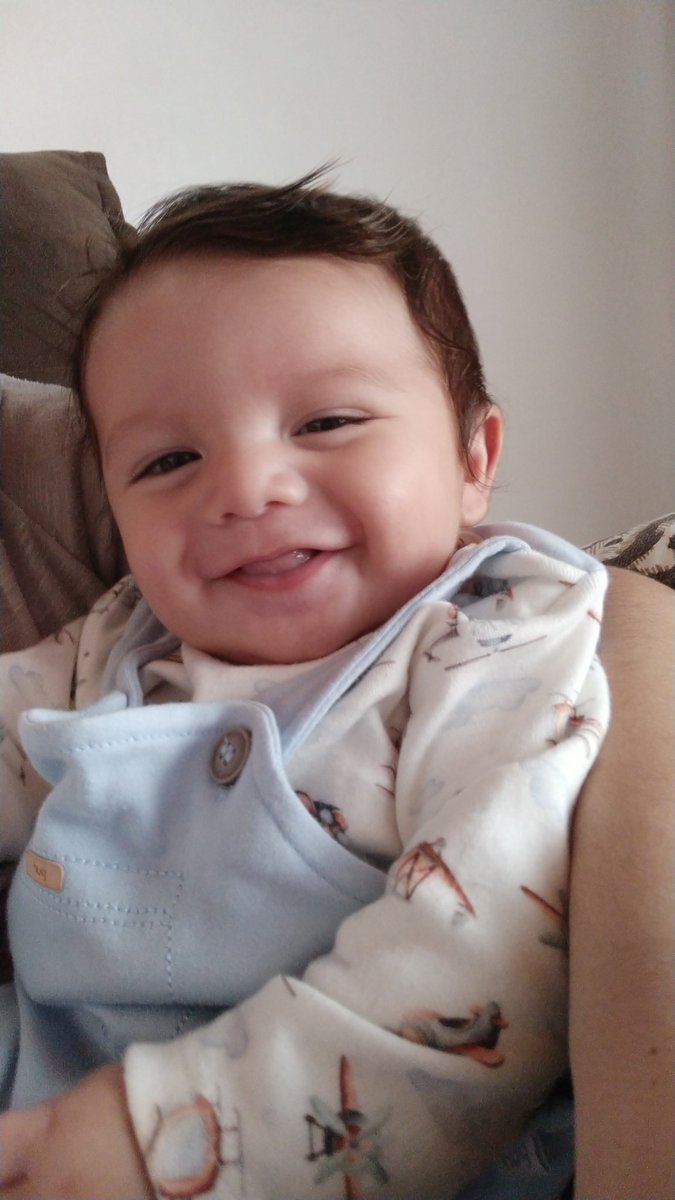 milenamab_'s tweet photo. Meu lindão, como te amo 🥺 https://t.co/zlJtWzAhdT