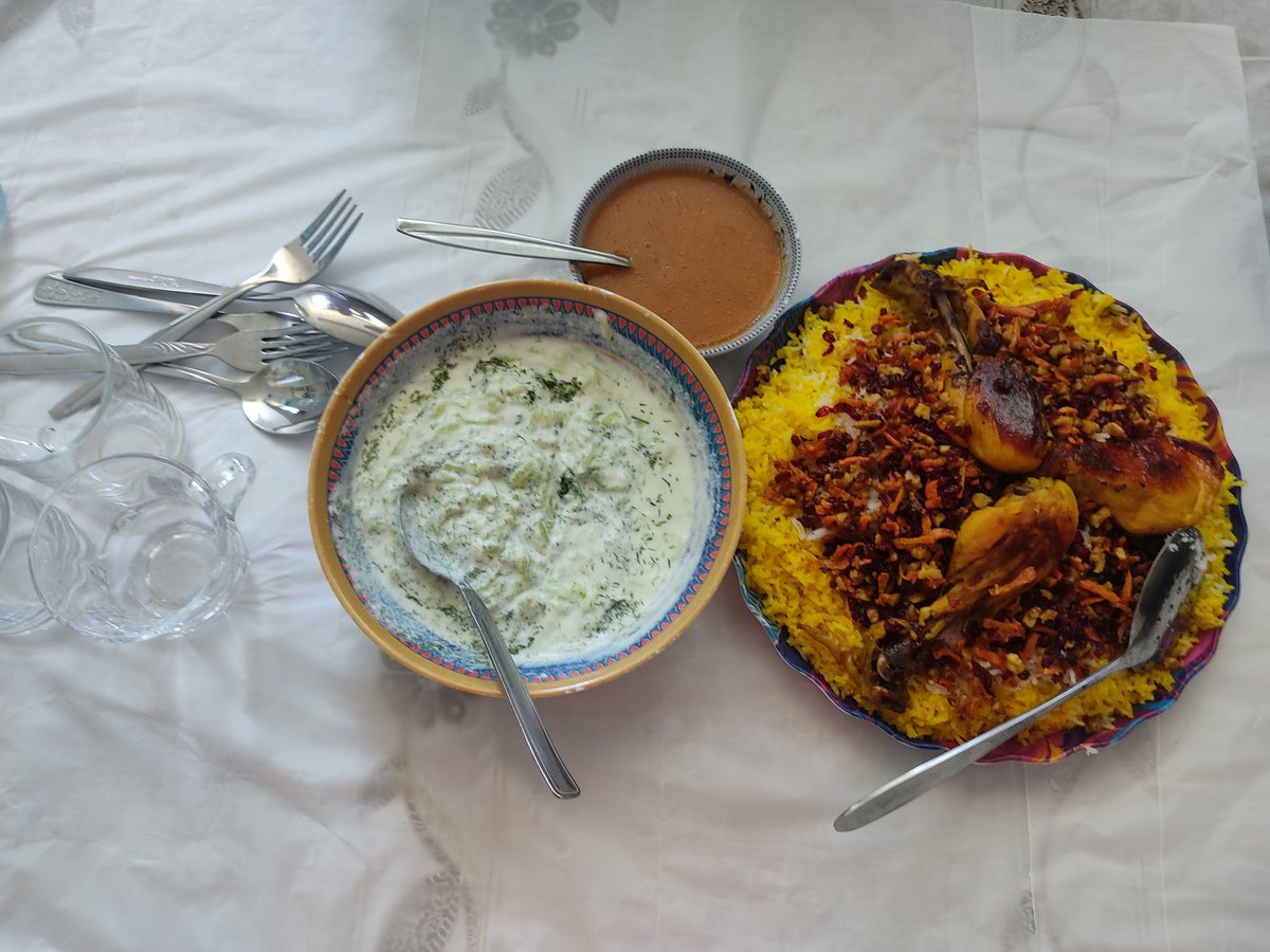 ServehMh's tweet photo. وەیش کە خۆشە🤤🤤 https://t.co/gvZCOOdS1w