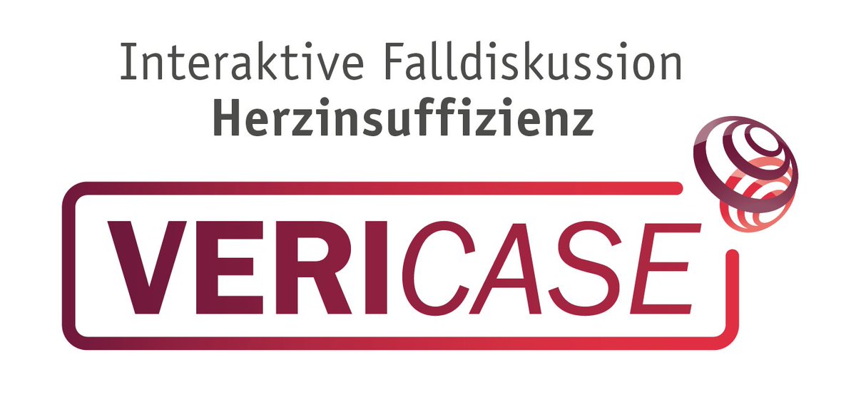 Heute Abend um 19:00 Uhr: PD Dr. Djawid Hashemi &amp; Volker Eissing zeigen, wie HF-Therapie die Hausarztpraxis verändert. Tiefe Einblicke &amp; echter Mehrwert für Patienten. Verpassen Sie es nicht! #Herzinsuffizienz #Kardiologie 🔗 space.bayer.de/herzinsuffizie…
