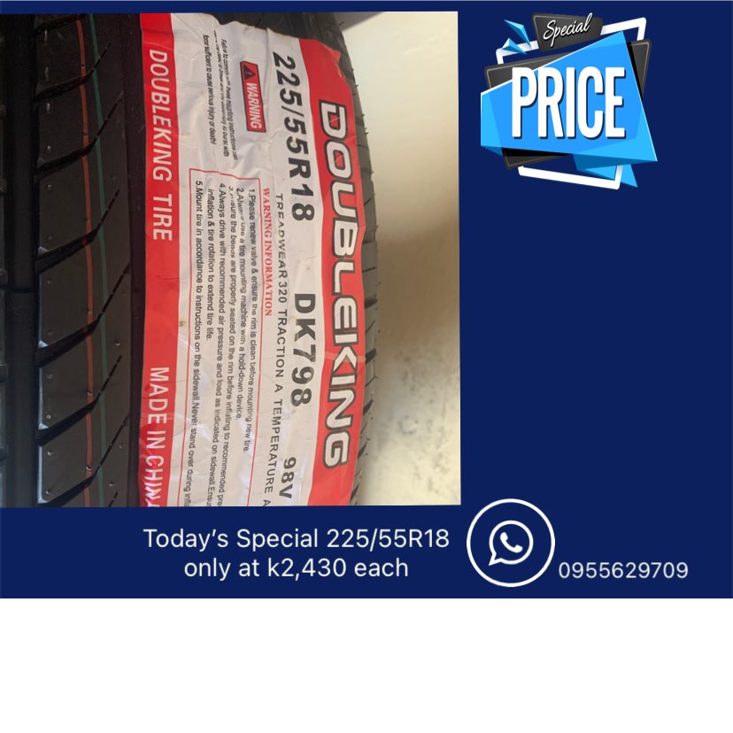 GuyTyre's tweet image. 