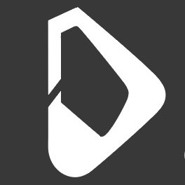 DI LUCA | construcotra tweet media