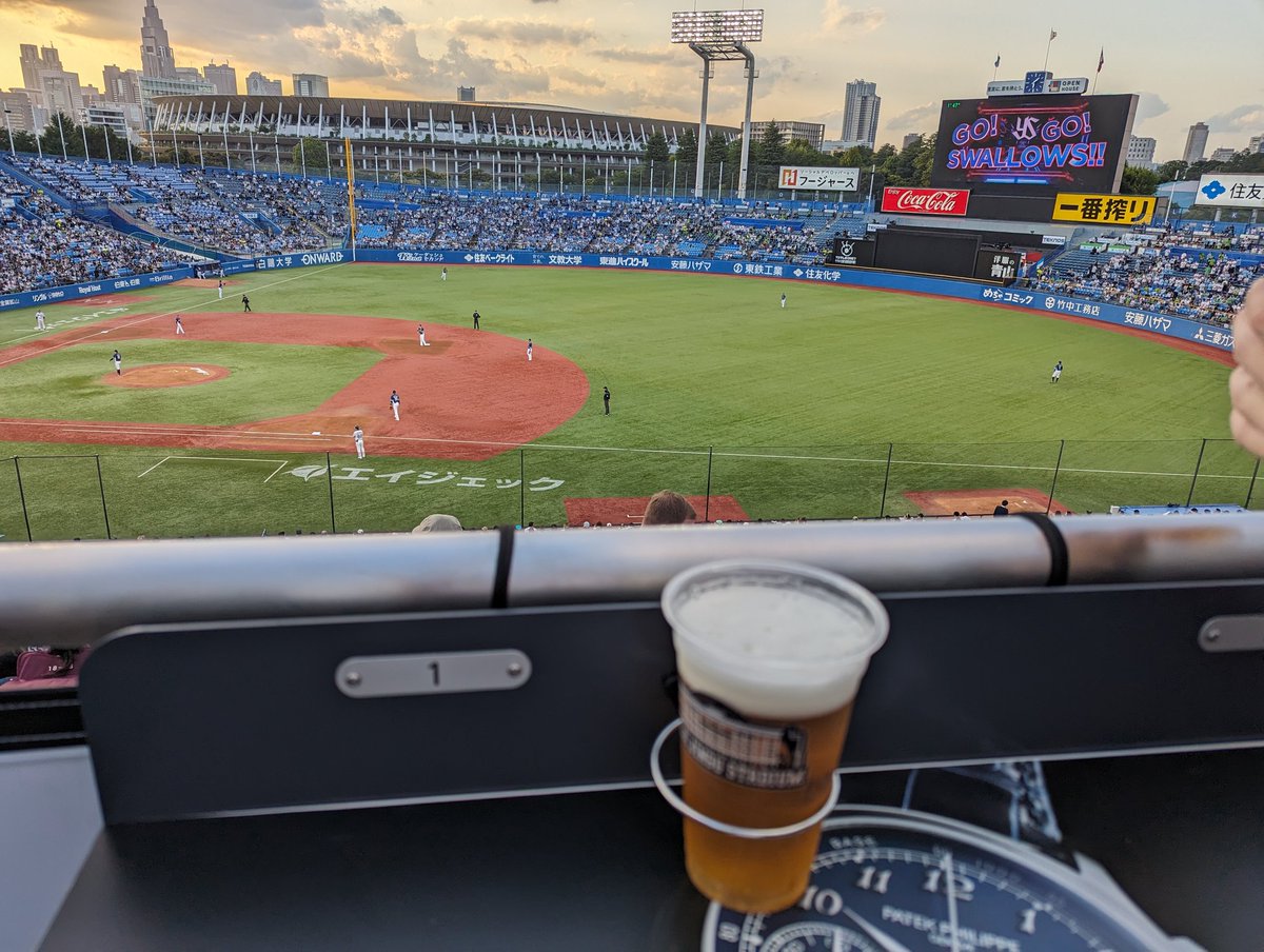 たいち (@story_221) on Twitter photo 