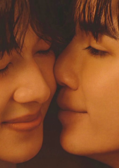 Hom 🫠

Love Them … 

#ZeeNuNew