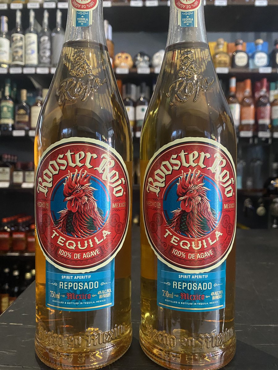 R299.99 per bottle-Probably best price in country-the new cool kid on the block in tequila’s