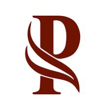 Hunter Everhart tweet media