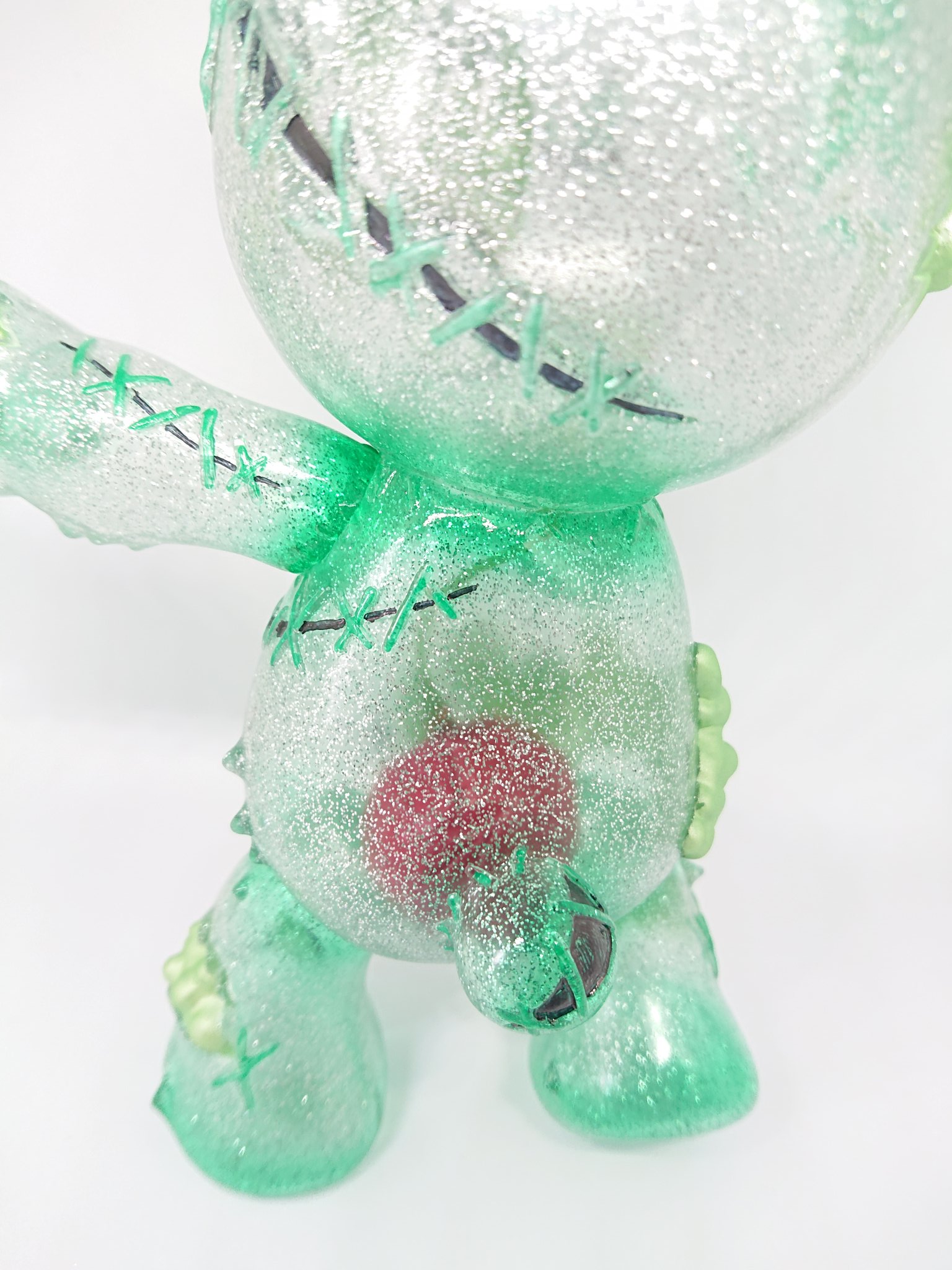 Art Studio「SHOT!」 on X: 