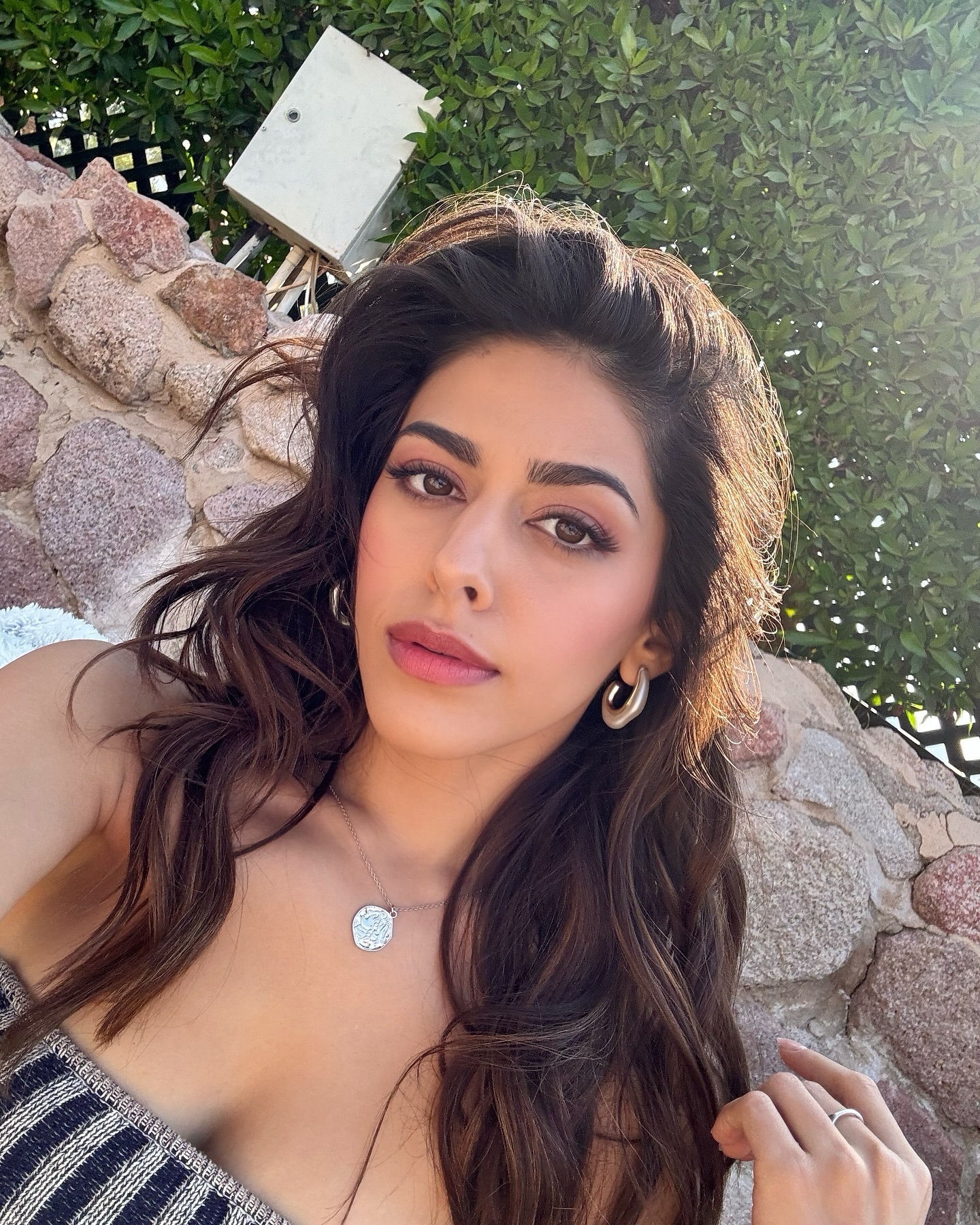 GPT1hVObcAAEMik?format=jpg&name=large