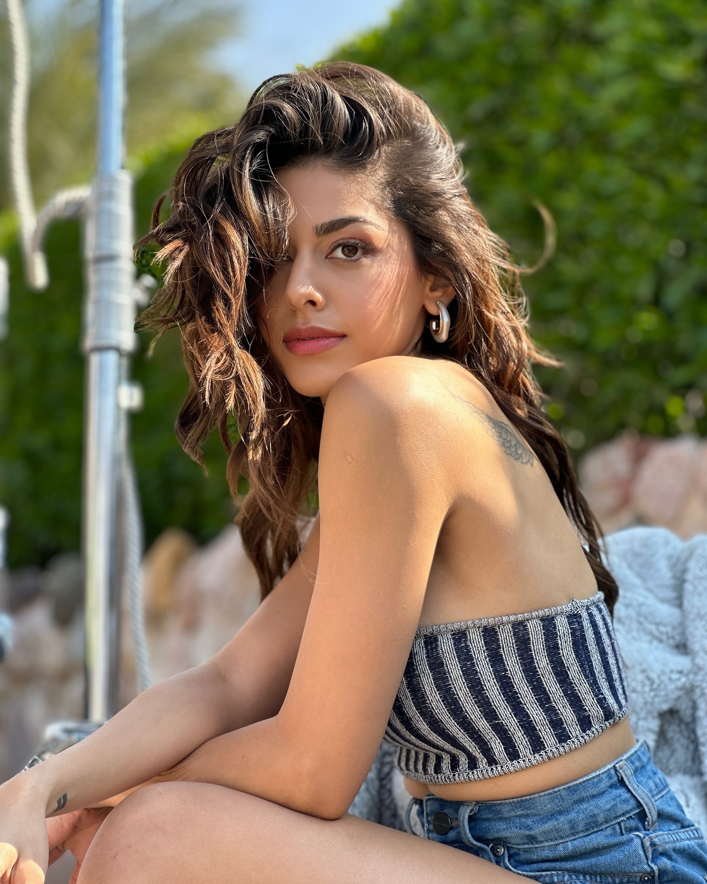 GPT1hZ3bkAAPMgP?format=jpg&name=large