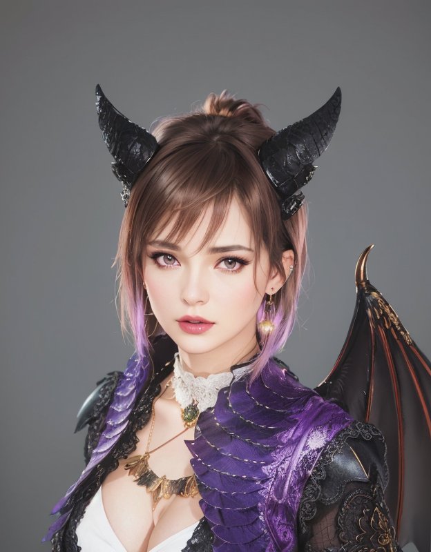 Micariel (@minawa1988) on Twitter photo 5/8
I upgraded BDO to a new Engine for New Charselect Pictures!
😅
Before and After
Sorceress and Mystic
<a href="/NewsBlackDesert/">Black Desert Online PC</a> #bdoscreenshot #BDO 5/8
I upgraded BDO to a new Engine for New Charselect Pictures!
😅
Before and After
Sorceress and Mystic
<a href="/NewsBlackDesert/">Black Desert Online PC</a> #bdoscreenshot #BDO