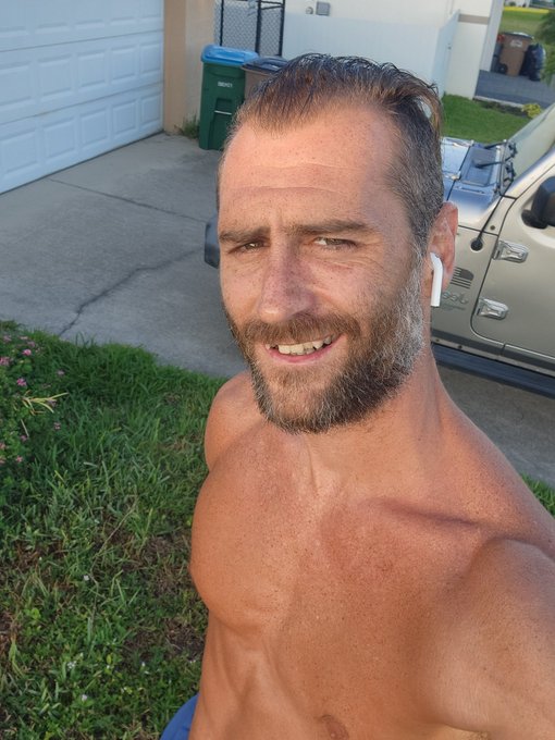 Just got finished running great feeling when you have a productive morning #run #fitmen #Florida #gratitude<a href="/tag/gratitude"class="tags"><span>#gratitude</span></a><a href="/tag/florida"class="tags"><span>#florida</span></a><a href="/tag/run"class="tags"><span>#run</span></a><a href="/tag/fitmen"class="tags"><span>#fitmen</span></a>