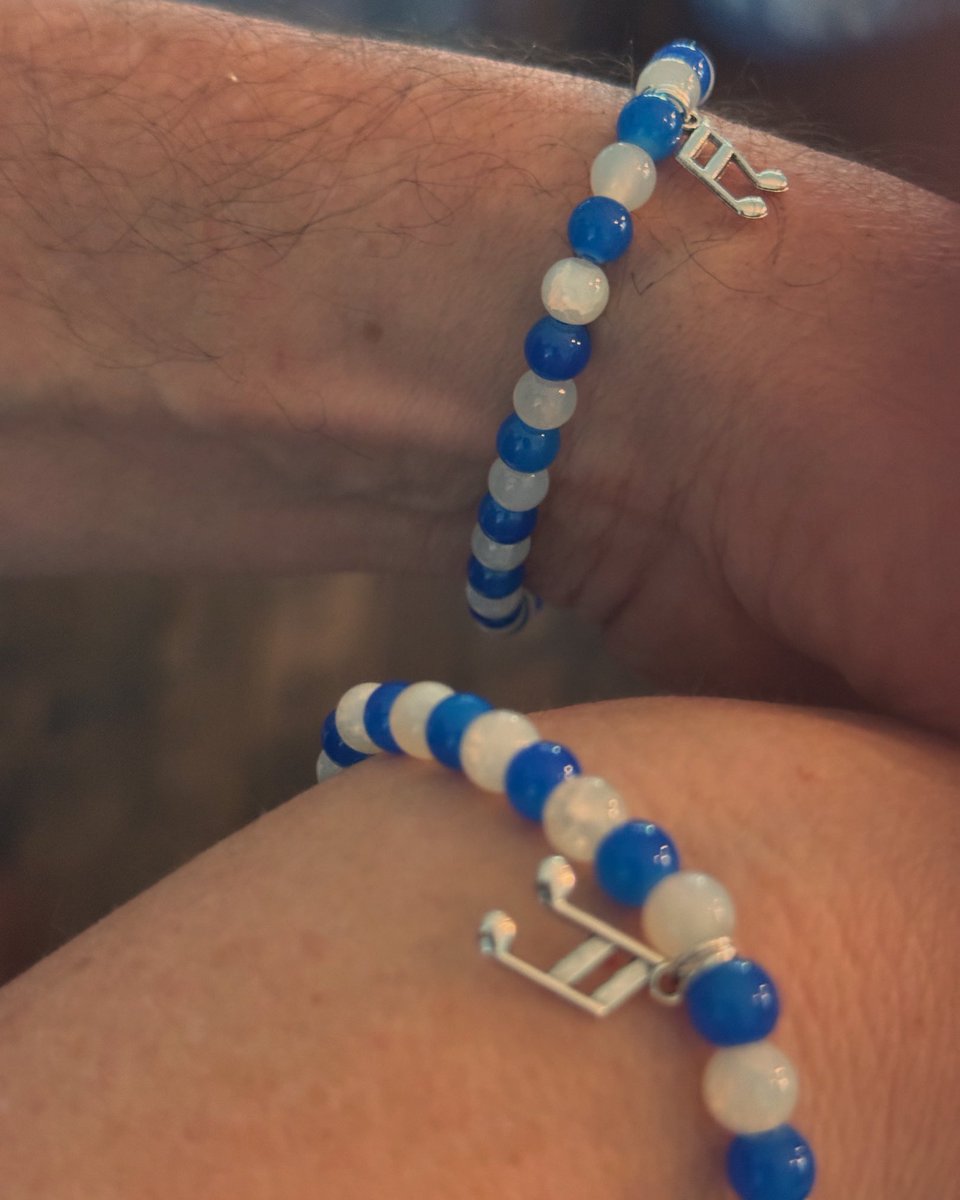 Kadey BJ Schultz tweet media