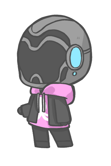 ケイン／オー #ストグラファンアート #ストグラステッカー #868組 #い