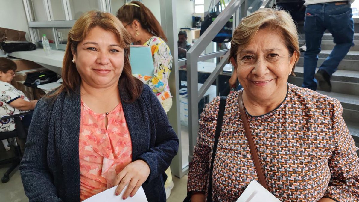 sdetcobaev1's tweet photo. *Nos asiste la razón y el derecho* y lo logramos. 

Un fuerte abrazo para todos.

https://t.co/kcvawspUcT
@lopezobrador_
@CuitlahuacGJ @SEP_mx @CobaevVeracruz @SEFIPLANVer_ https://t.co/0IYslhuO3l